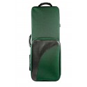 étui saxo tenor (saxophone) Bam Trekking 3022S
