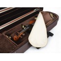Étui pour Violon Artonus Anthon/Quart bordeaux