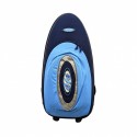 étui saxo alto (saxophone) Gig Bags GBS ASM Student orange