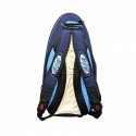 étui saxo alto (saxophone) Gig Bags GBS ASM Student orange
