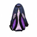 étui saxo alto (saxophone) Gig Bags GBS ASM Student orange