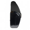 étui saxo tenor (saxophone) Bam nouveau Trekking TREK3022S (B- stock nº 236)