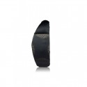 étui saxo tenor (saxophone) Bam nouveau Trekking TREK3022S (B- stock nº 236)