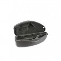 Estuche saxo tenor Bam Nuevo Trekking TREK3022S  (B- stock nº 236)