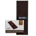 Boveda Housse double