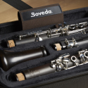 Boveda Housse individuelle