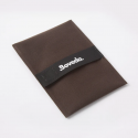 Boveda Housse individuelle