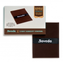 Boveda Housse individuelle