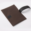 Boveda Housse individuelle
