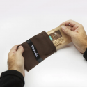 Boveda Housse individuelle