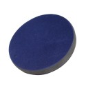 Coussin violon/alto Artino Magic Pad rond bleu 9 cm SR-11-D9