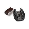 Protection pour colophane D'Addario Rosin Guard