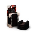 Protection pour colophane D'Addario Rosin Guard