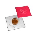 D'Addario Kaplan Artcraft violin/viola/cello rosin