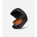 Colophane violon, alto, violoncelle D'addario Kaplan Premium