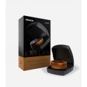 Colophane violon, alto, violoncelle D'addario Kaplan Premium