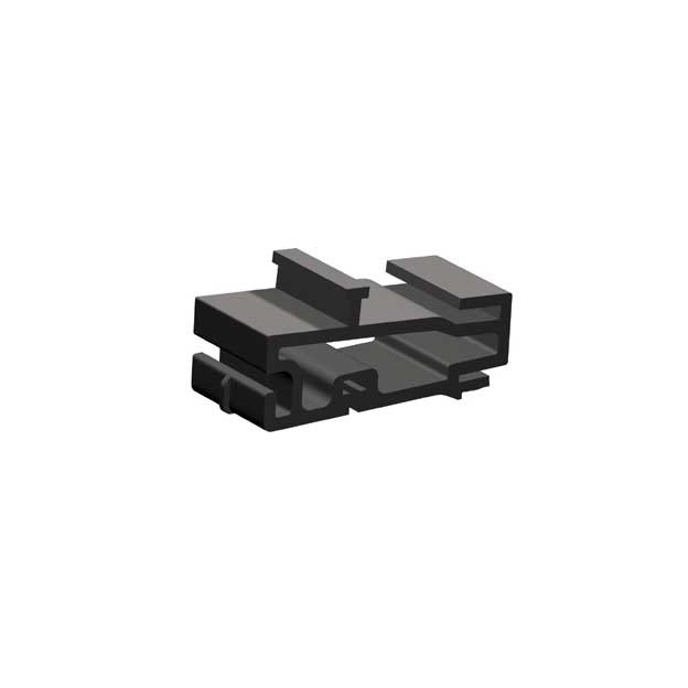 Rehausse Efel pour support de guitare