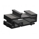 Alzador Efel pour suport de guitare