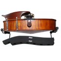 Almohadilla para violín Efel Plus 5