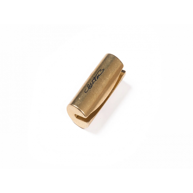 Quitalobos para cello Götz 11gr