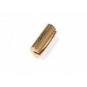 anti-loups pour Violoncelle Götz 11gr
