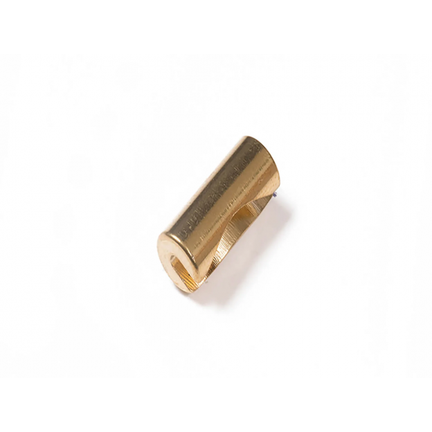 Quitalobos para cello Götz 3gr