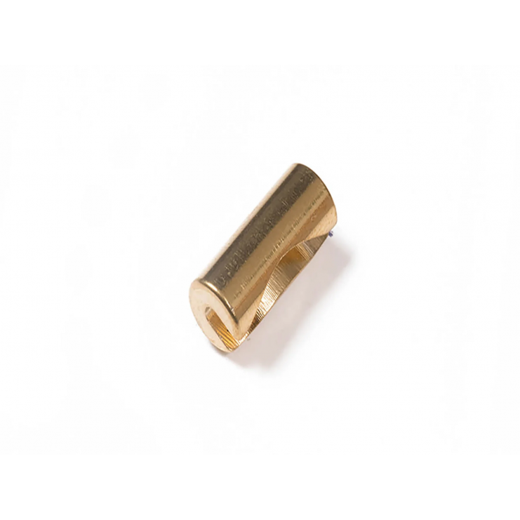 Quitalobos para cello Götz 3gr