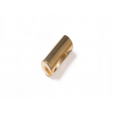 Quitalobos para cello Götz 3gr