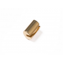 Matallops Violoncelle Götz 5 gr