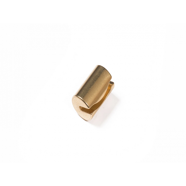 Quitalobos para cello Götz 7gr