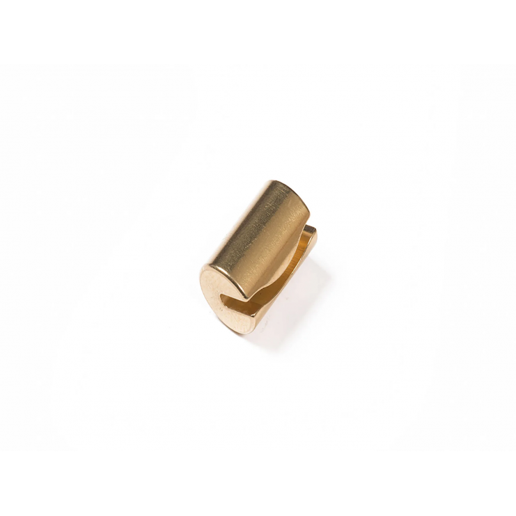 Quitalobos para cello Götz 7gr