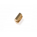 Quitalobos para cello Götz 7gr