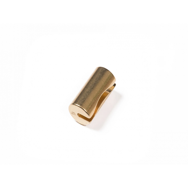 Götz 9g Cello Mute