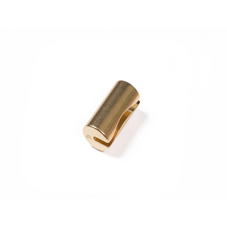 Quitalobos para cello Götz 9gr