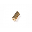 Quitalobos para cello Götz 9gr