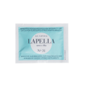 lot de 10 toallitas Lapella pour limpiar diapasón et cordes