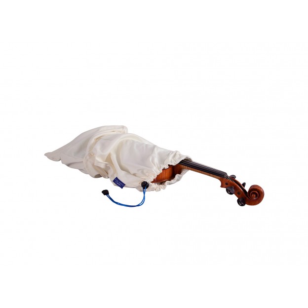 Pijama violín Götz 4/4-3/4