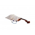 Pijama violín Götz 4/4-3/4