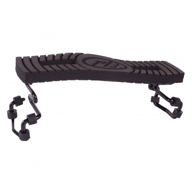 Efel Ergo 5 violin shoulder rest