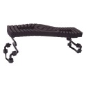 Coussin pour Violon Efel Ergo 5