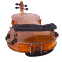 Coussin pour Violon Efel Ergo 5
