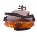 Coussin pour Alto Efel Ergo 5