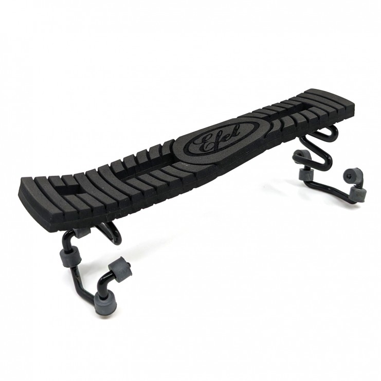 Coussin pour Violon Efel Plus 5