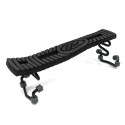 Coussin pour Violon Efel Plus 5