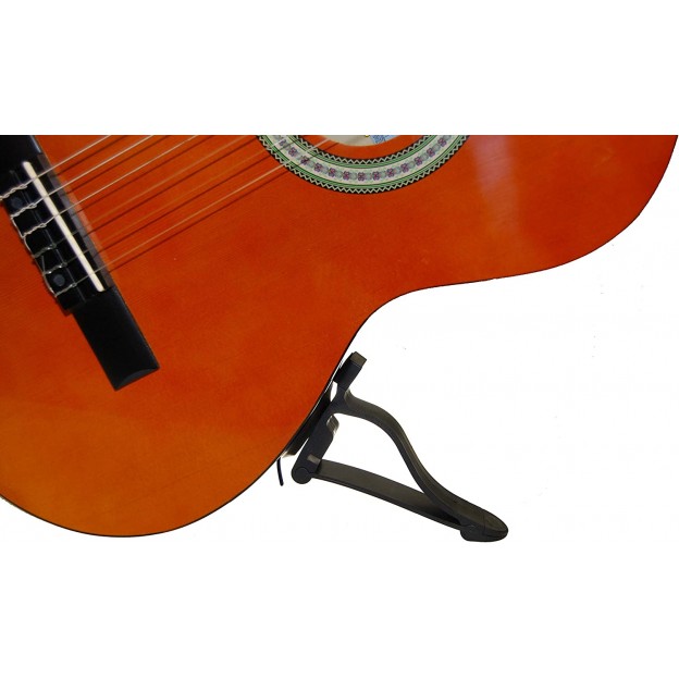 Efel Basic Guitar Support