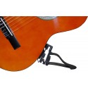 Support guitare Efel Advanced