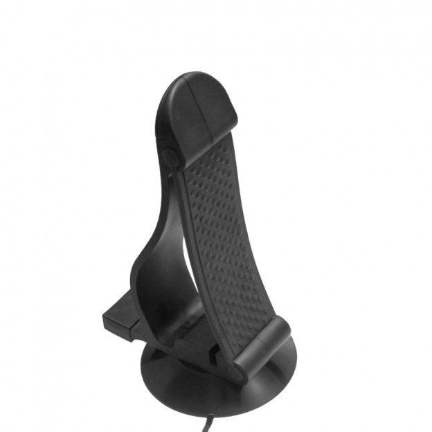 Efel Basic Guitar Support