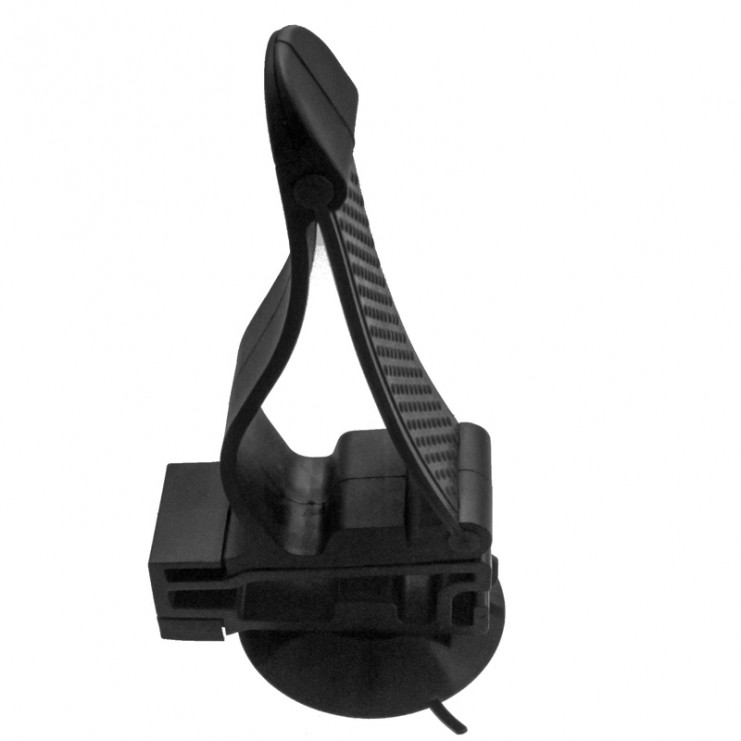 Support guitare Efel Advanced
