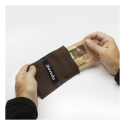 Boveda petit kit de démarrage 49 %