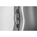 Étui pour violoncelle Bam SKY1005XLG Slim Sky Hightech gris